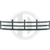 SKODA 5J0853677A9B9 Ventilation Grille, bumper